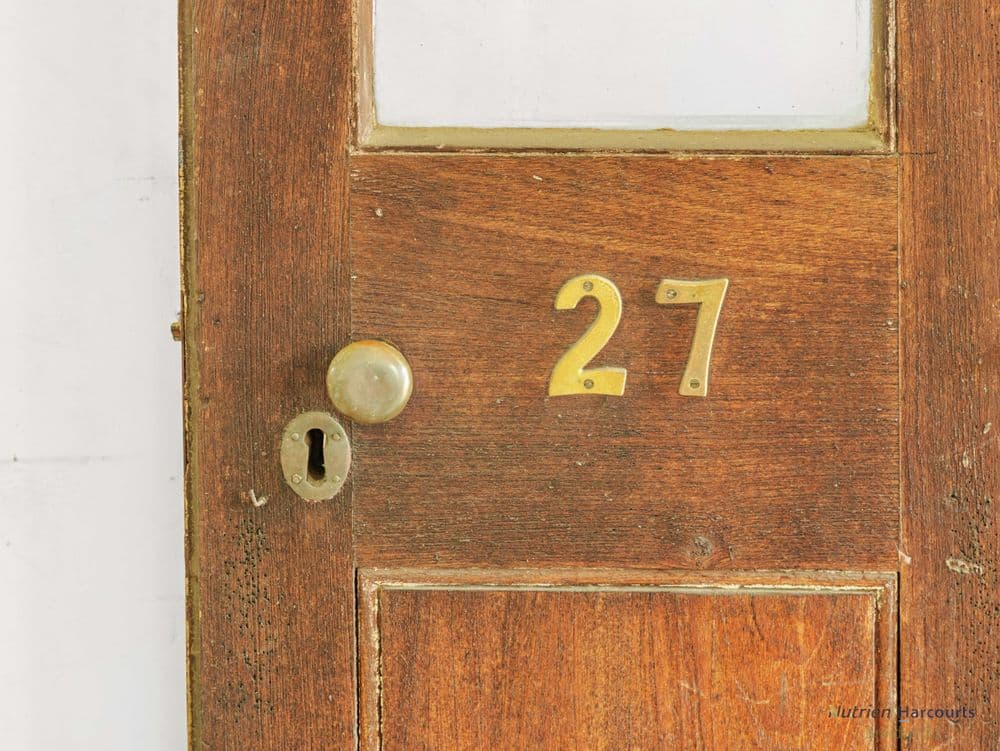 27 Wallace, BRAIDWOOD, NSW 2622, Braidwood - Thumbnail 4