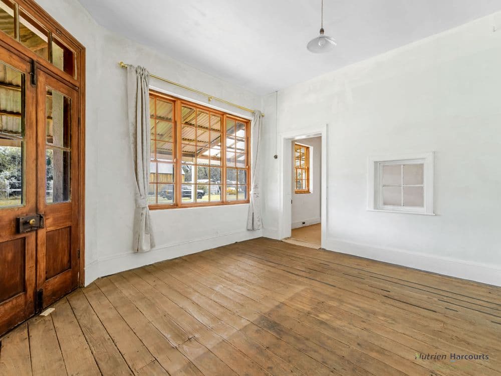 27 Wallace, BRAIDWOOD, NSW 2622, Braidwood - Thumbnail 8