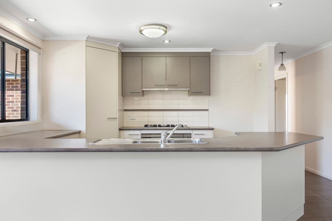 35 Wild Street, ARARAT, VIC 3377, Ararat - Thumbnail 4