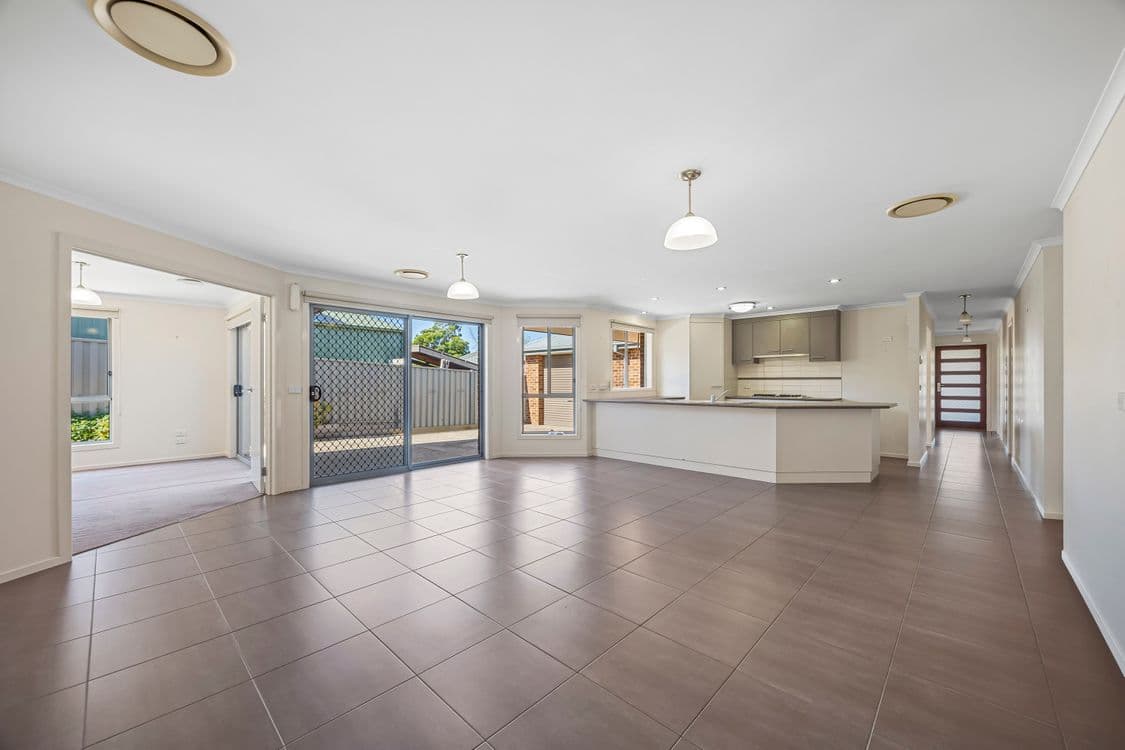 35 Wild Street, ARARAT, VIC 3377, Ararat - Thumbnail 6