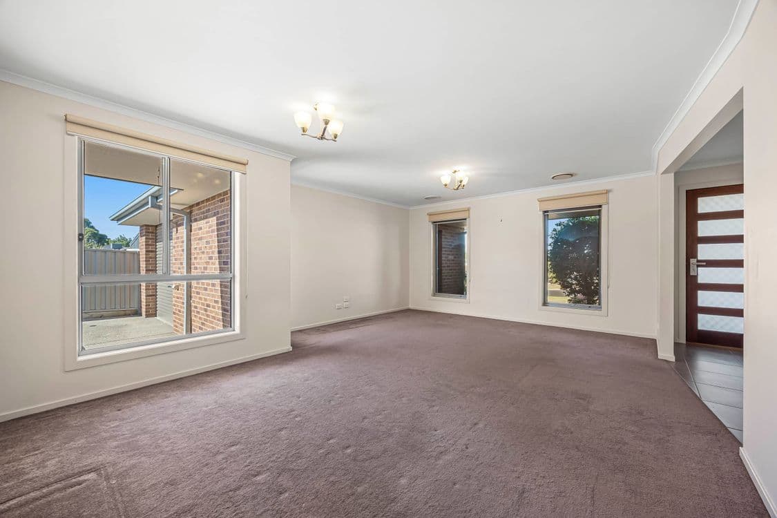 35 Wild Street, ARARAT, VIC 3377, Ararat - Thumbnail 7