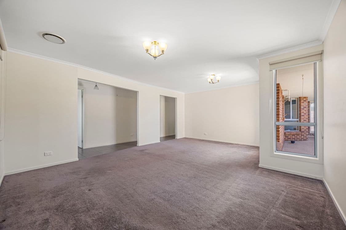 35 Wild Street, ARARAT, VIC 3377, Ararat - Thumbnail 8