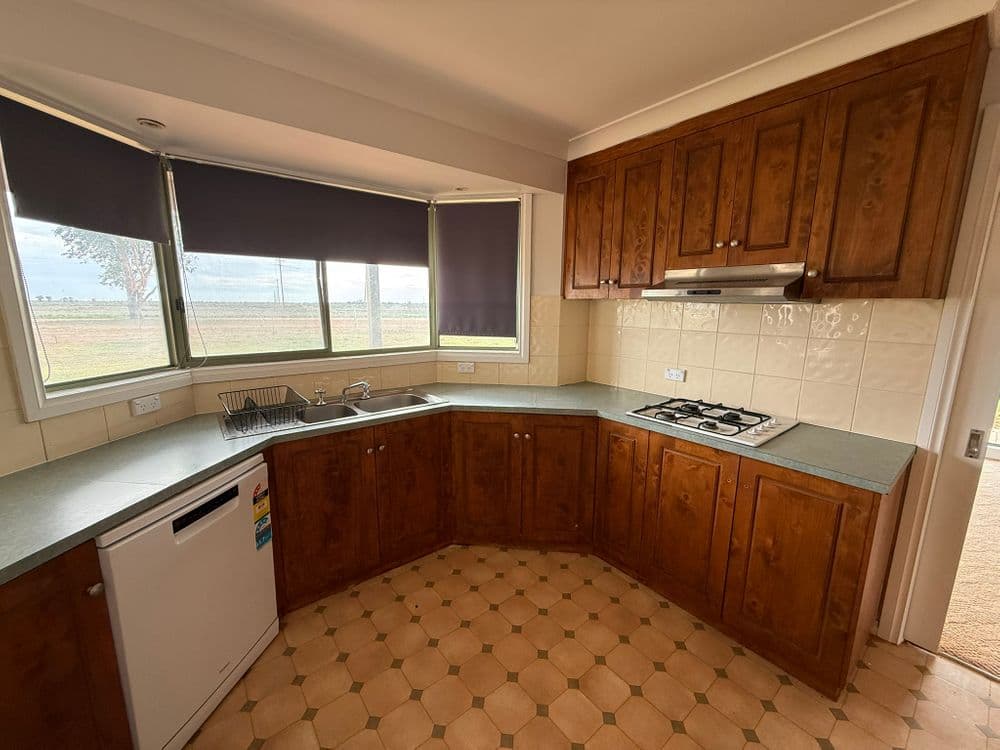 Lot 221 Mitchell Highway, NORTH BOURKE, NSW 2840, North Bourke - Thumbnail 6