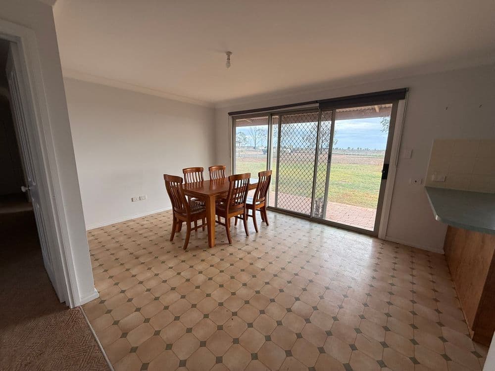 Lot 221 Mitchell Highway, NORTH BOURKE, NSW 2840, North Bourke - Thumbnail 7
