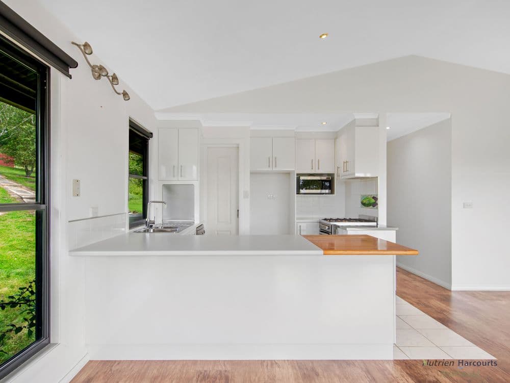 106 Cawthornes Lane, BRAIDWOOD, NSW 2622, Majors Creek - Thumbnail 6