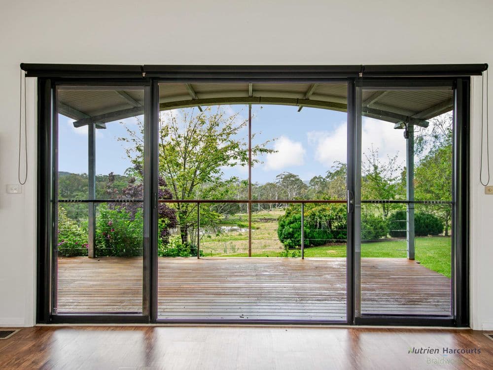 106 Cawthornes Lane, BRAIDWOOD, NSW 2622, Majors Creek - Thumbnail 7