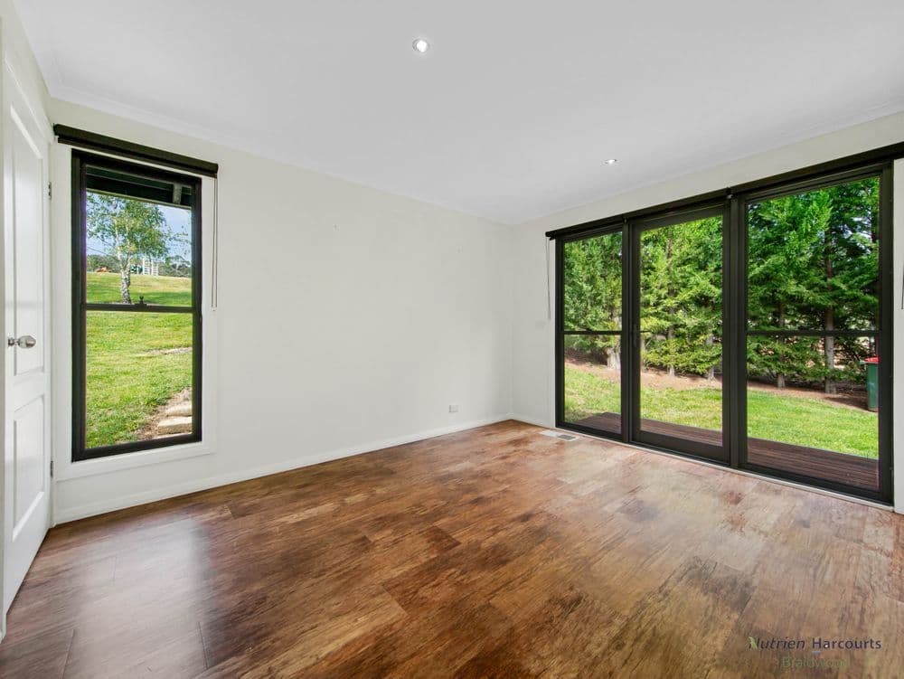 106 Cawthornes Lane, BRAIDWOOD, NSW 2622, Majors Creek - Thumbnail 8