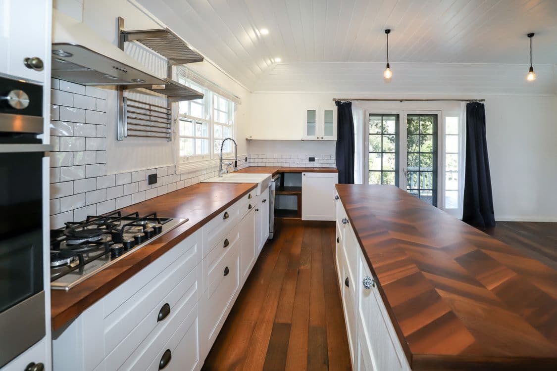 5 Hensleigh Street, DELEGATE, NSW 2633, Delegate - Thumbnail 4