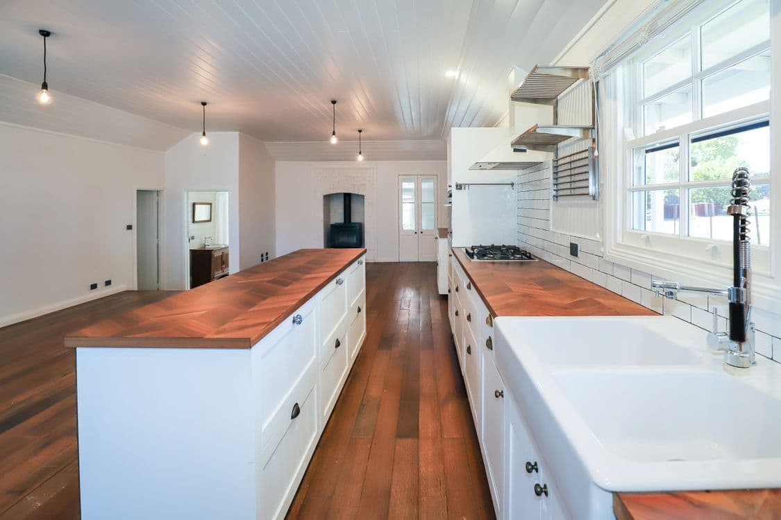 5 Hensleigh Street, DELEGATE, NSW 2633, Delegate - Thumbnail 5