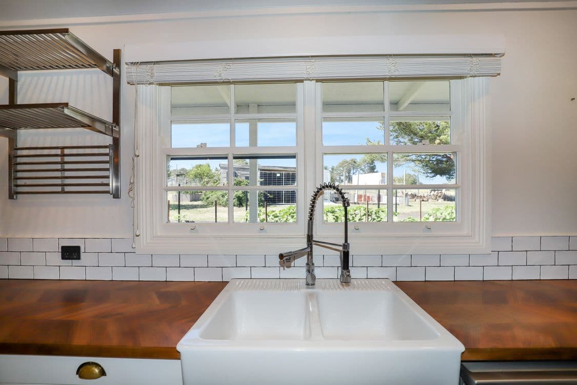 5 Hensleigh Street, DELEGATE, NSW 2633, Delegate - Thumbnail 6
