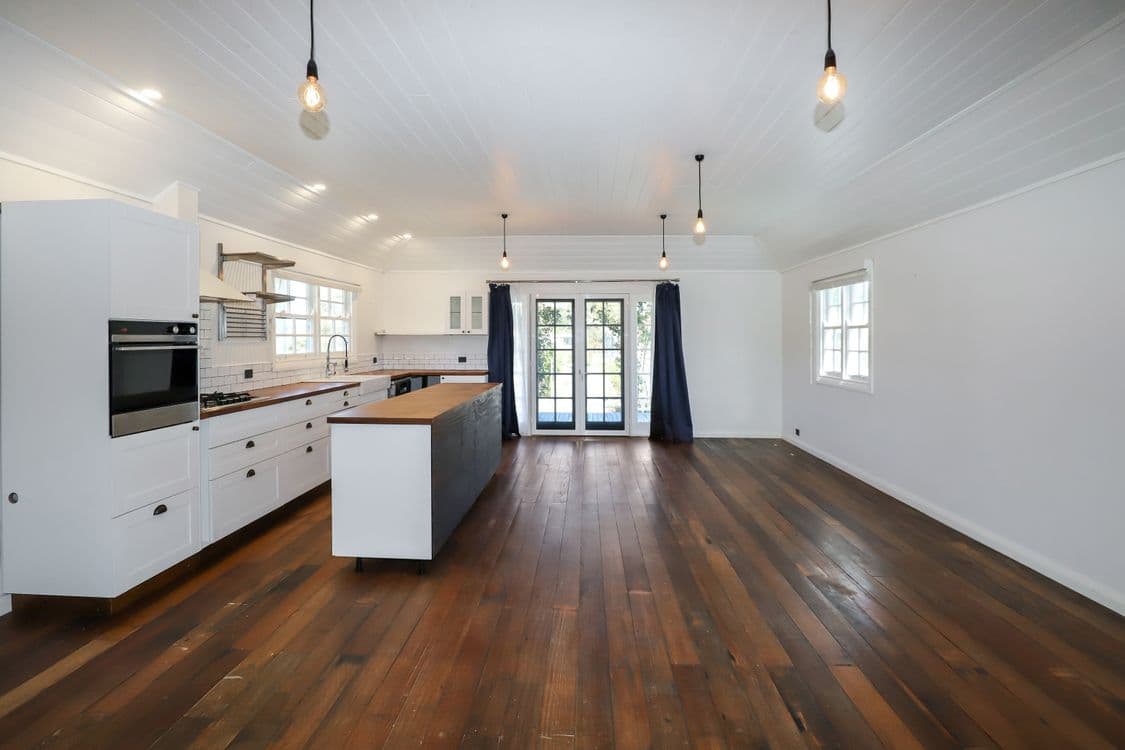 5 Hensleigh Street, DELEGATE, NSW 2633, Delegate - Thumbnail 7