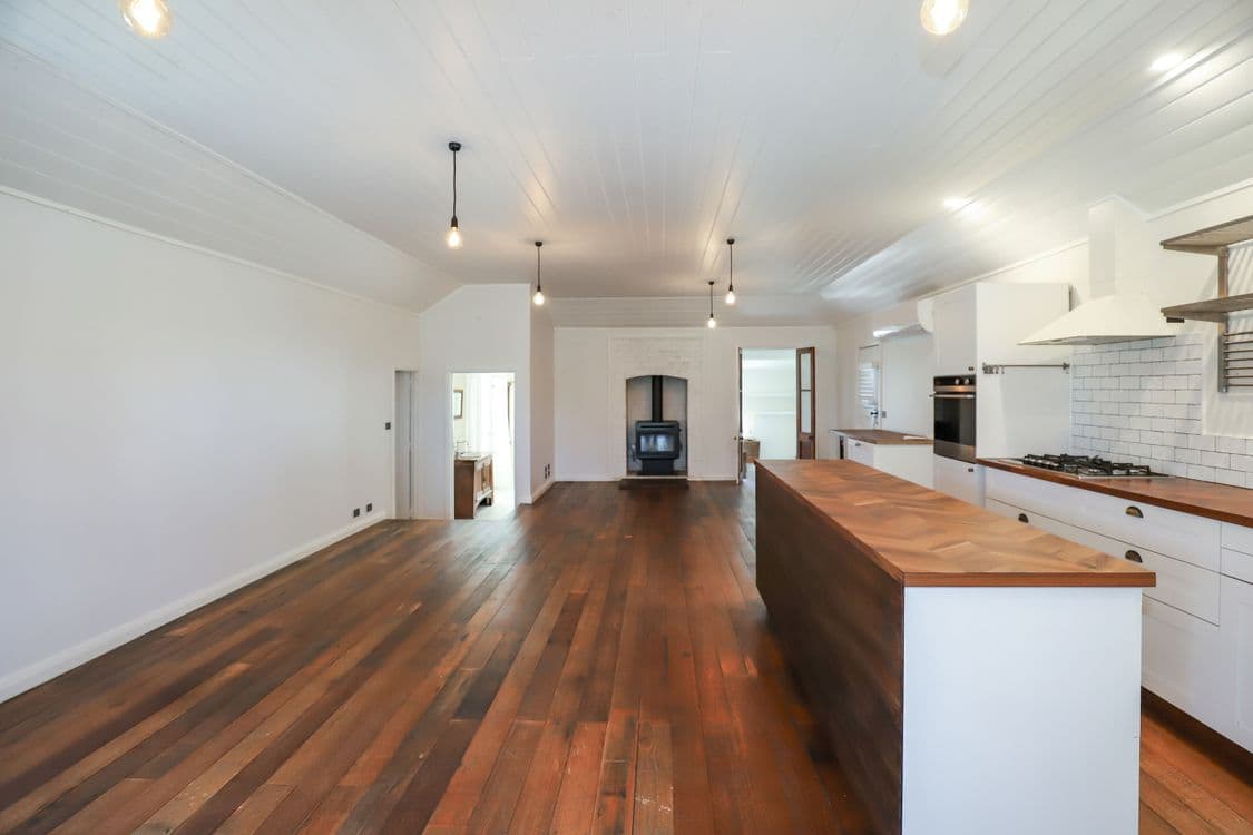 5 Hensleigh Street, DELEGATE, NSW 2633, Delegate - Thumbnail 8
