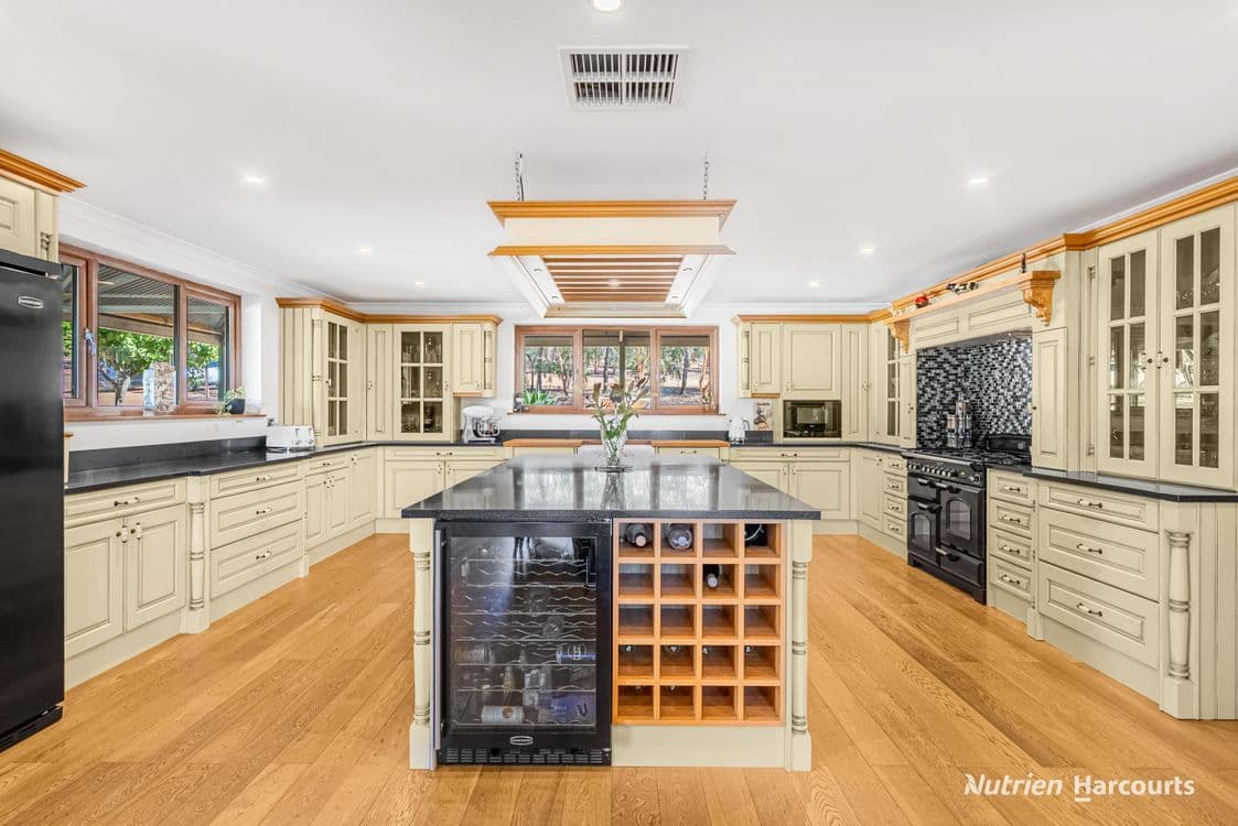 19 Scaevola Road, COONDLE, WA 6566, Coondle - Thumbnail 2