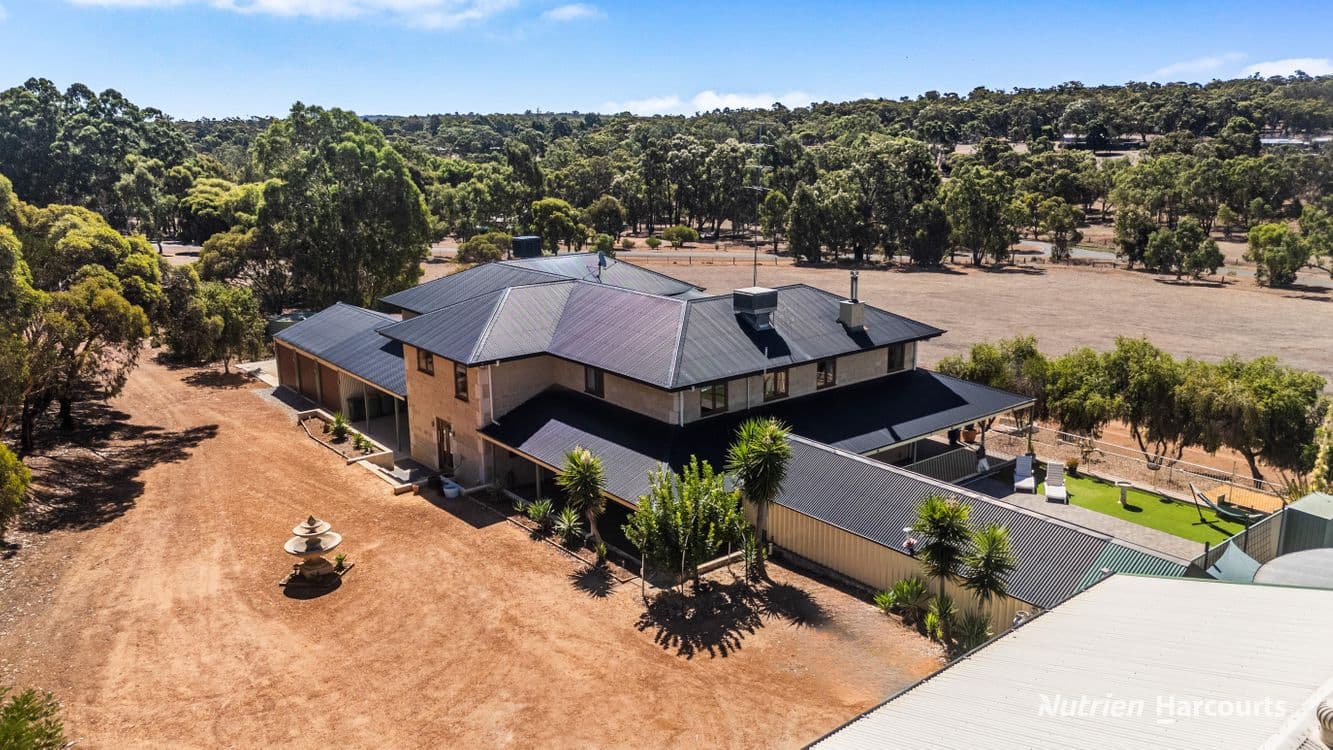 19 Scaevola Road, COONDLE, WA 6566, Coondle - Thumbnail 3