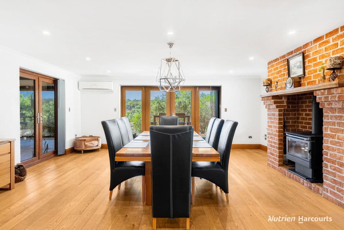 19 Scaevola Road, COONDLE, WA 6566, Coondle - Thumbnail 6