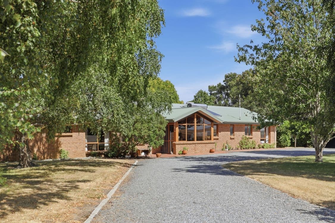 936 Westwood Road, WESTWOOD, TAS 7292, Westwood - Thumbnail 3