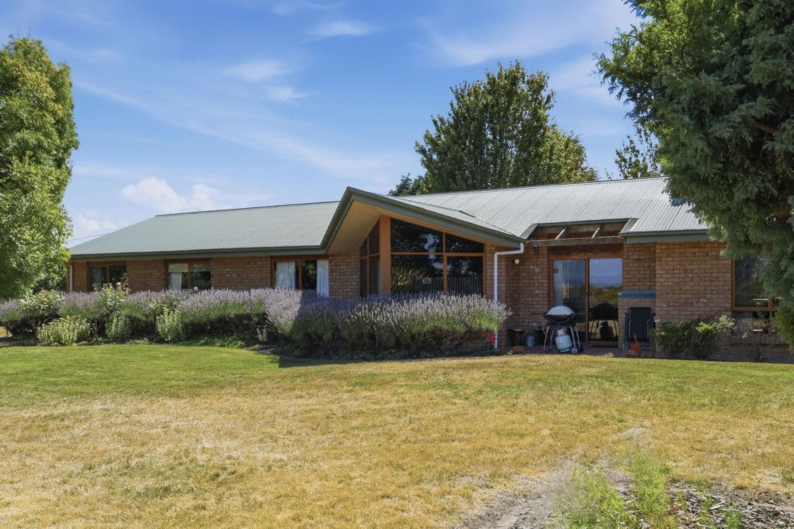 936 Westwood Road, WESTWOOD, TAS 7292, Westwood - Thumbnail 4