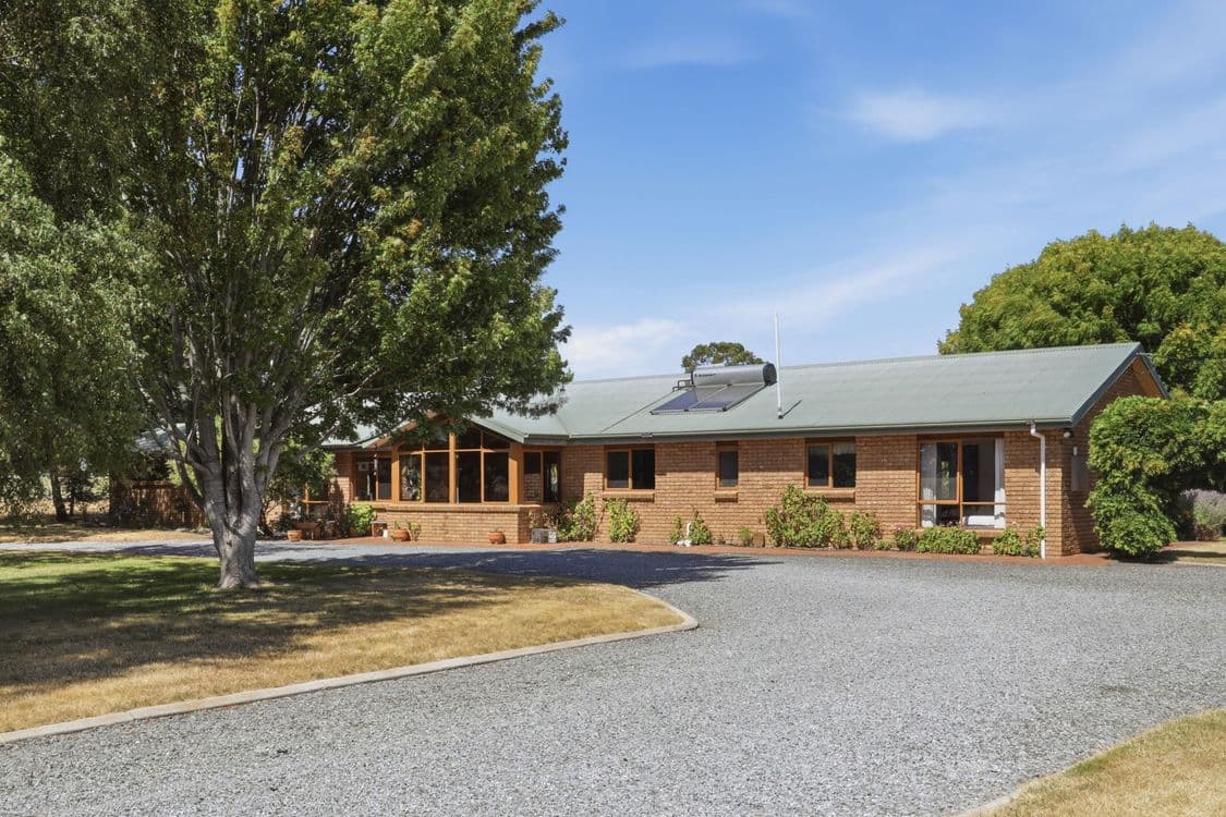 936 Westwood Road, WESTWOOD, TAS 7292, Westwood - Thumbnail 6
