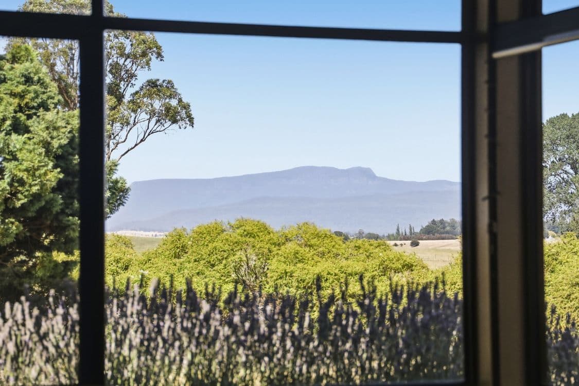 936 Westwood Road, WESTWOOD, TAS 7292, Westwood - Thumbnail 8