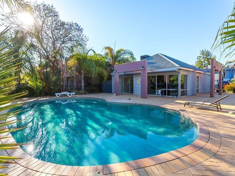 34/26 Nicker Crescent, GILLEN, NT 0870, Gillen - Image 1