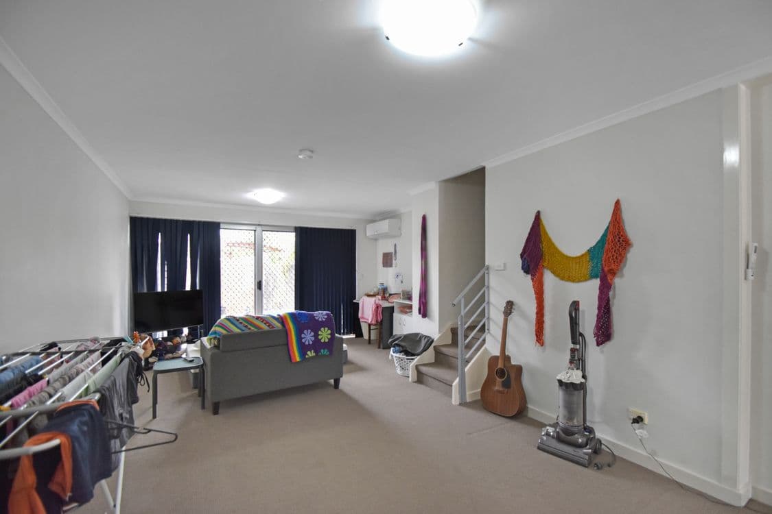 34/26 Nicker Crescent, GILLEN, NT 0870, Gillen - Thumbnail 2