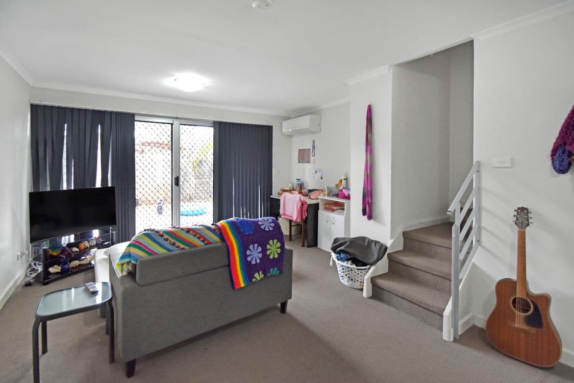 34/26 Nicker Crescent, GILLEN, NT 0870, Gillen - Thumbnail 3