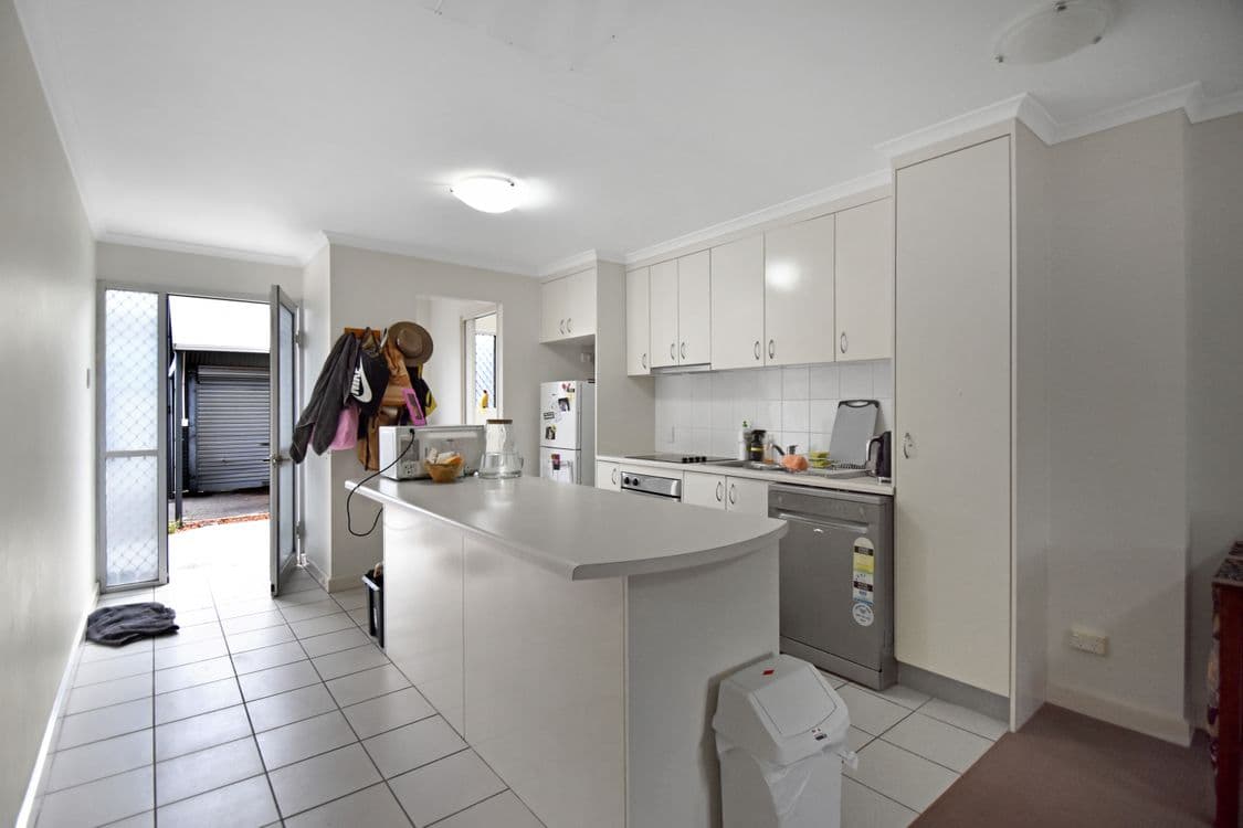 34/26 Nicker Crescent, GILLEN, NT 0870, Gillen - Thumbnail 4
