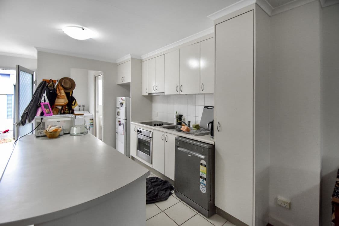 34/26 Nicker Crescent, GILLEN, NT 0870, Gillen - Thumbnail 5