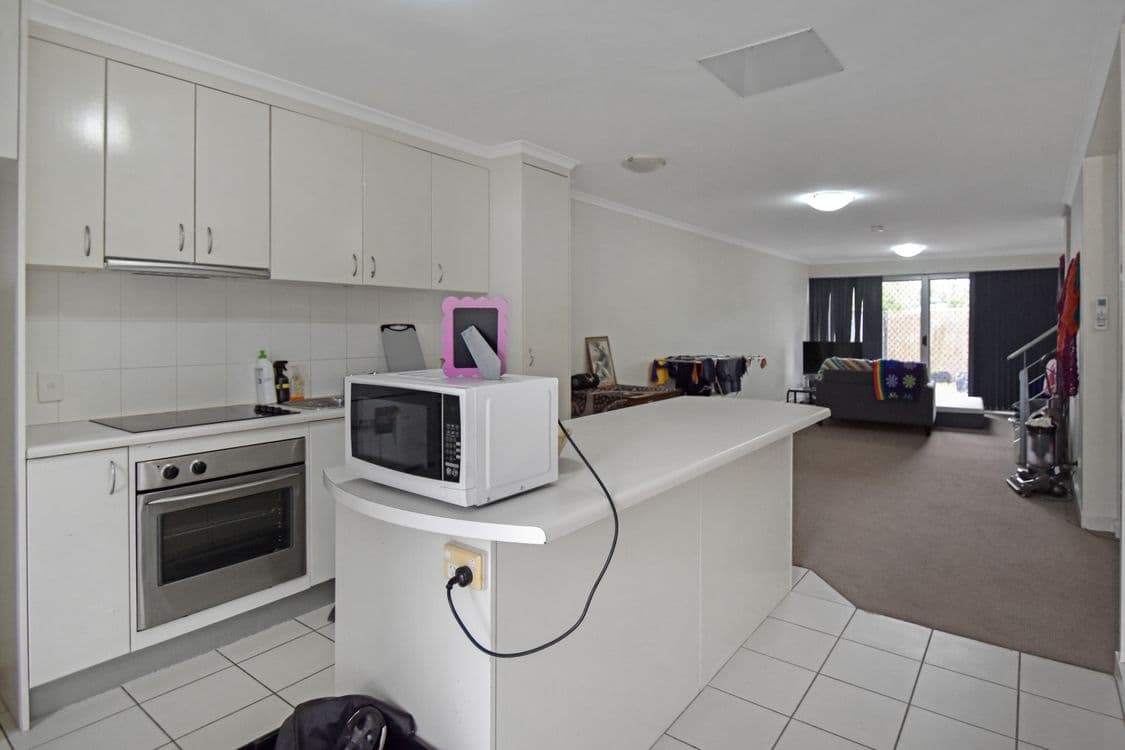 34/26 Nicker Crescent, GILLEN, NT 0870, Gillen - Thumbnail 6