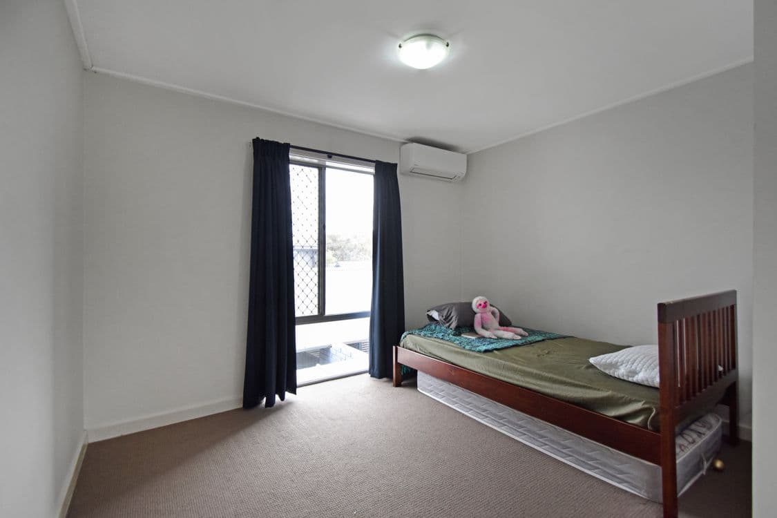 34/26 Nicker Crescent, GILLEN, NT 0870, Gillen - Thumbnail 7