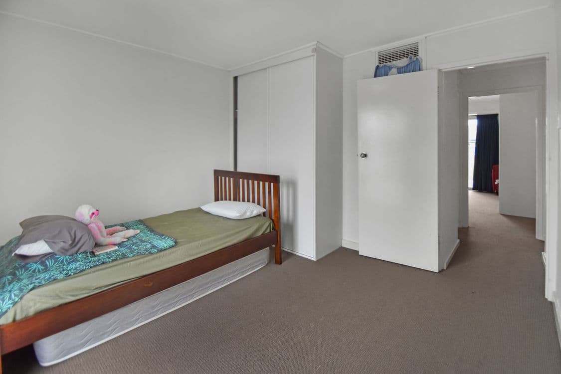 34/26 Nicker Crescent, GILLEN, NT 0870, Gillen - Thumbnail 8