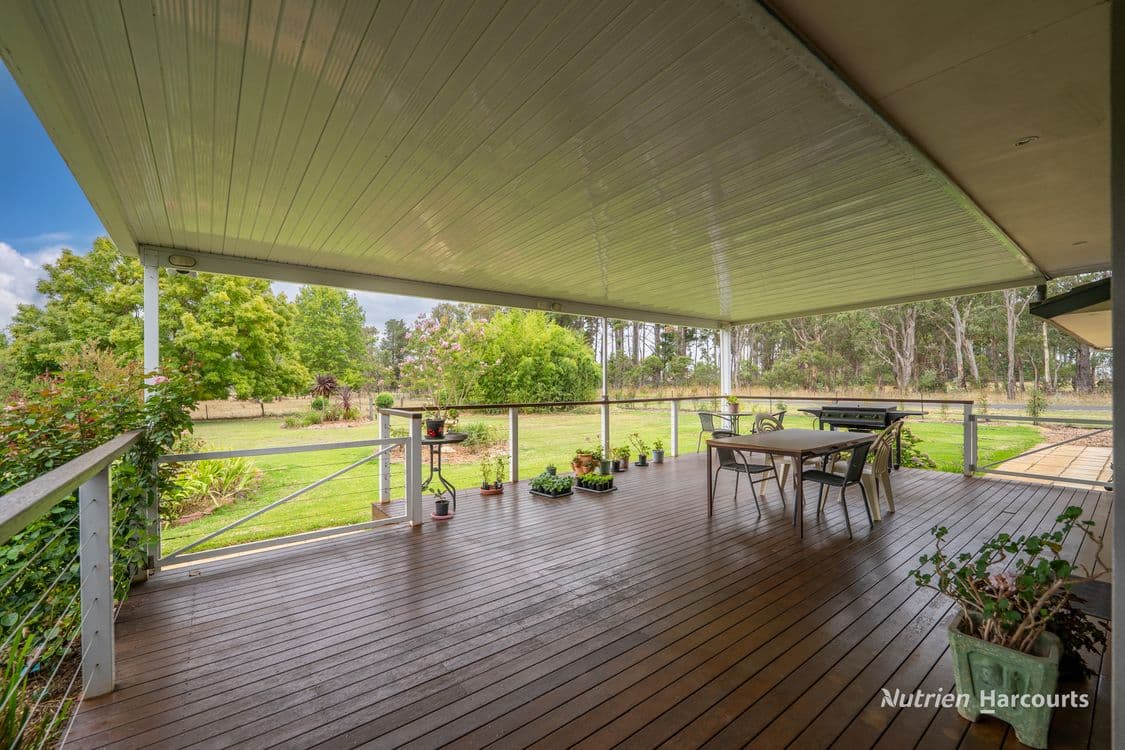 40 Jacksons Road, ARMIDALE, NSW 2350, Armidale - Thumbnail 2