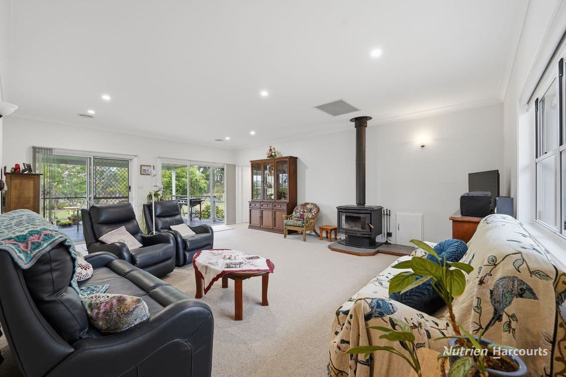 40 Jacksons Road, ARMIDALE, NSW 2350, Armidale - Thumbnail 3