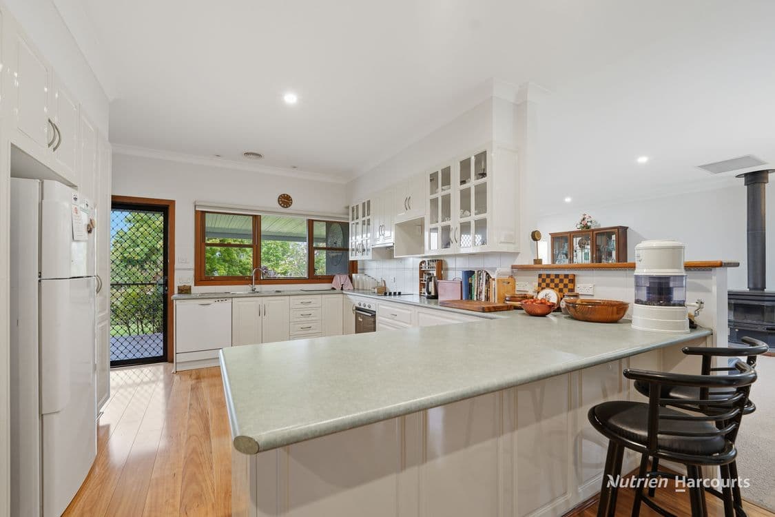 40 Jacksons Road, ARMIDALE, NSW 2350, Armidale - Thumbnail 5