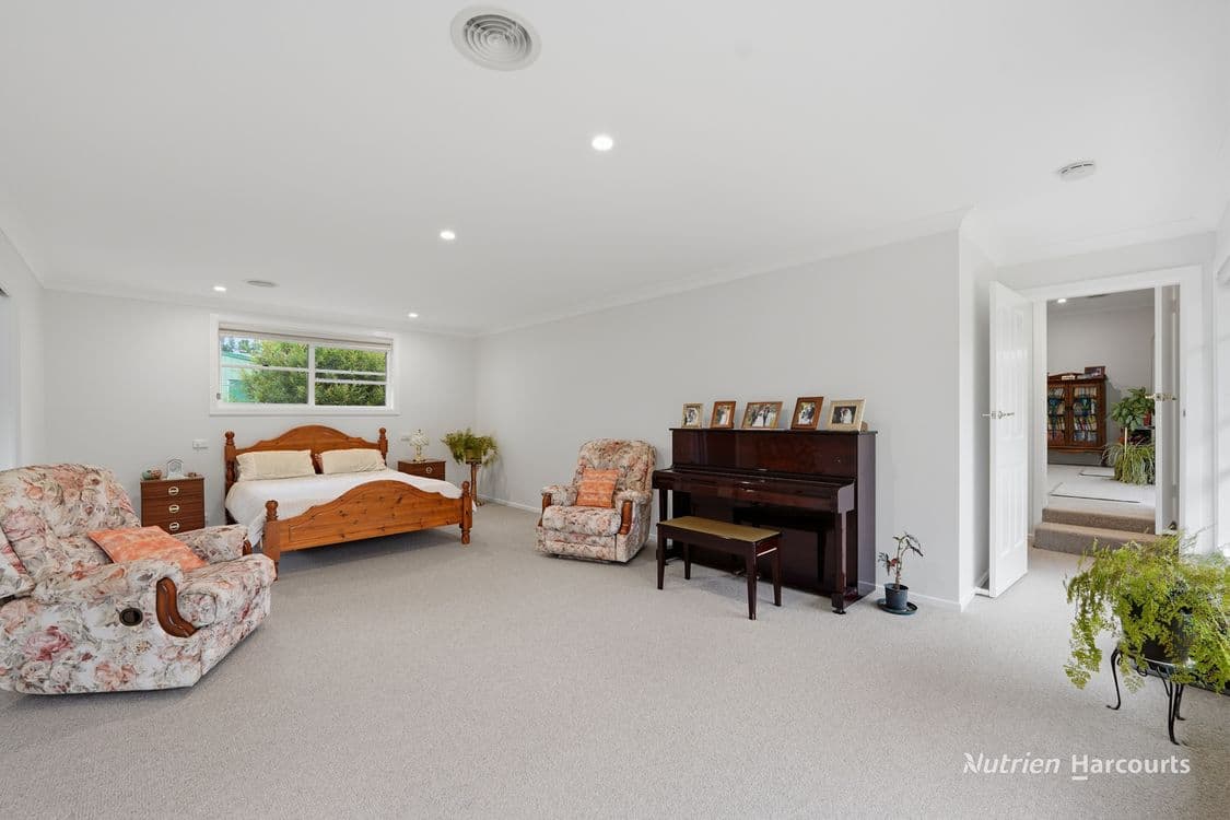 40 Jacksons Road, ARMIDALE, NSW 2350, Armidale - Thumbnail 6