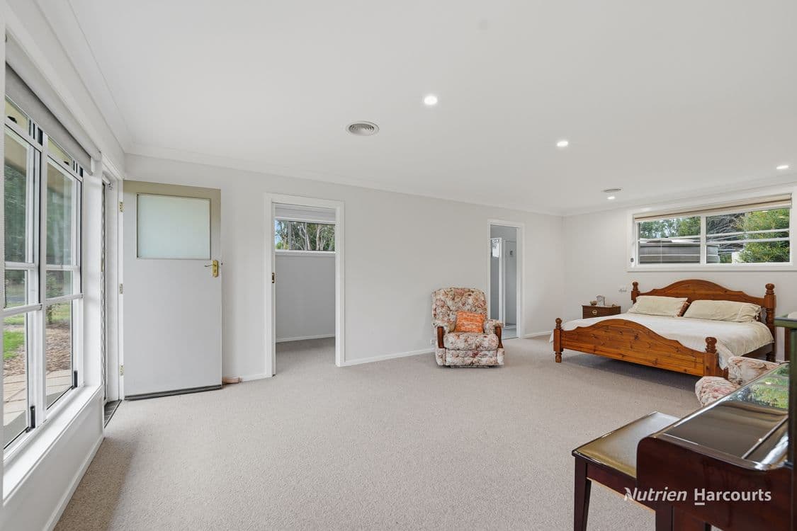 40 Jacksons Road, ARMIDALE, NSW 2350, Armidale - Thumbnail 7