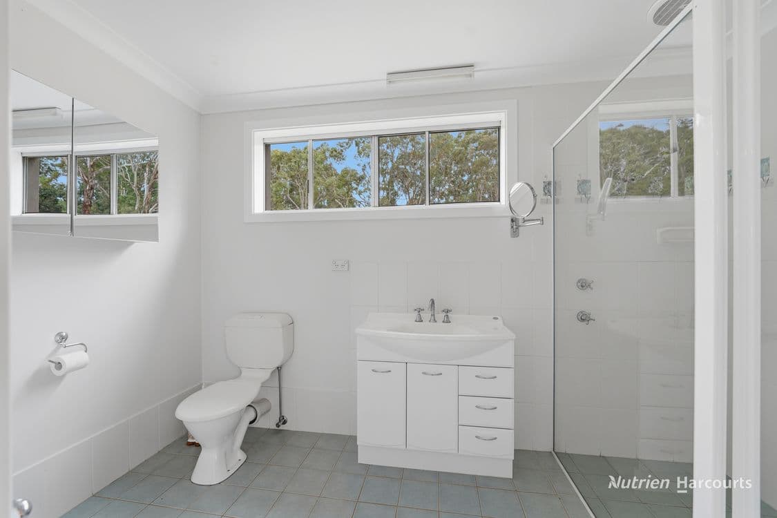 40 Jacksons Road, ARMIDALE, NSW 2350, Armidale - Thumbnail 8