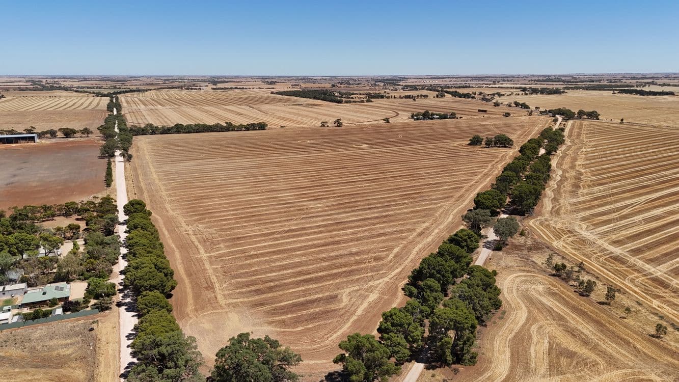148 Lucas road, KANGAROO FLAT, SA 5118, Kangaroo Flat - Image 1