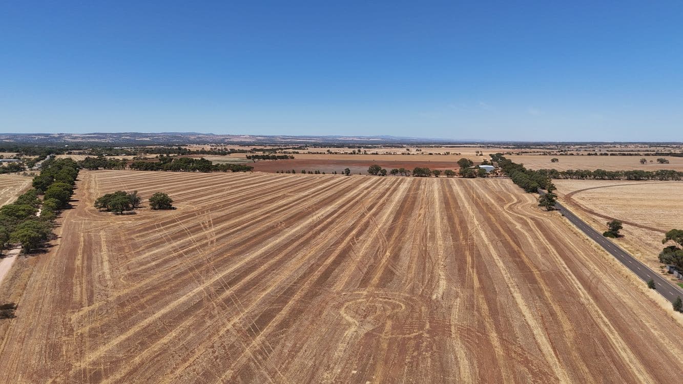 148 Lucas road, KANGAROO FLAT, SA 5118, Kangaroo Flat - Thumbnail 2