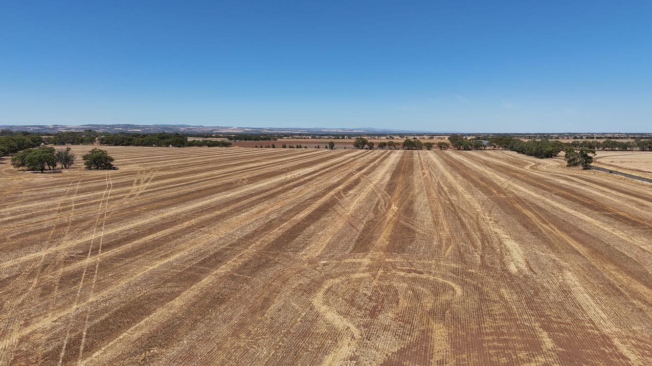 148 Lucas road, KANGAROO FLAT, SA 5118, Kangaroo Flat - Thumbnail 3