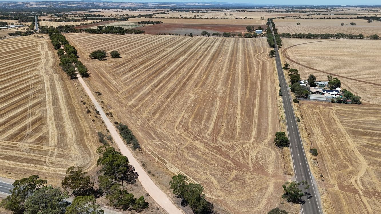148 Lucas road, KANGAROO FLAT, SA 5118, Kangaroo Flat - Thumbnail 4