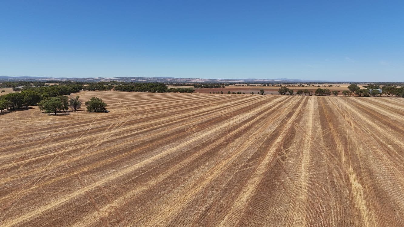 148 Lucas road, KANGAROO FLAT, SA 5118, Kangaroo Flat - Thumbnail 5