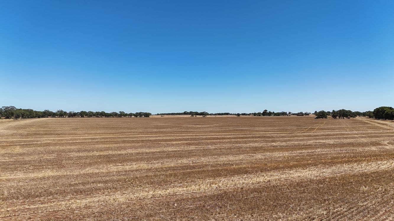 148 Lucas road, KANGAROO FLAT, SA 5118, Kangaroo Flat - Thumbnail 6