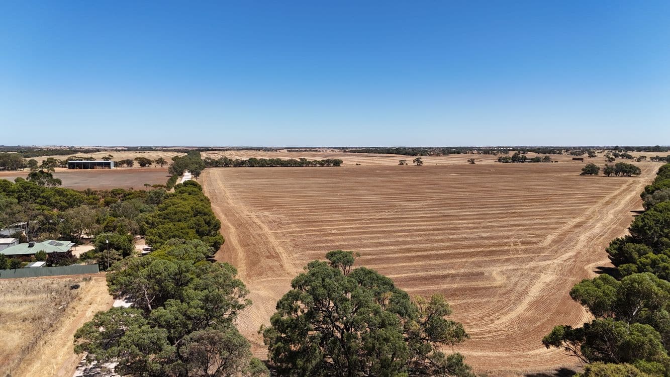 148 Lucas road, KANGAROO FLAT, SA 5118, Kangaroo Flat - Thumbnail 8