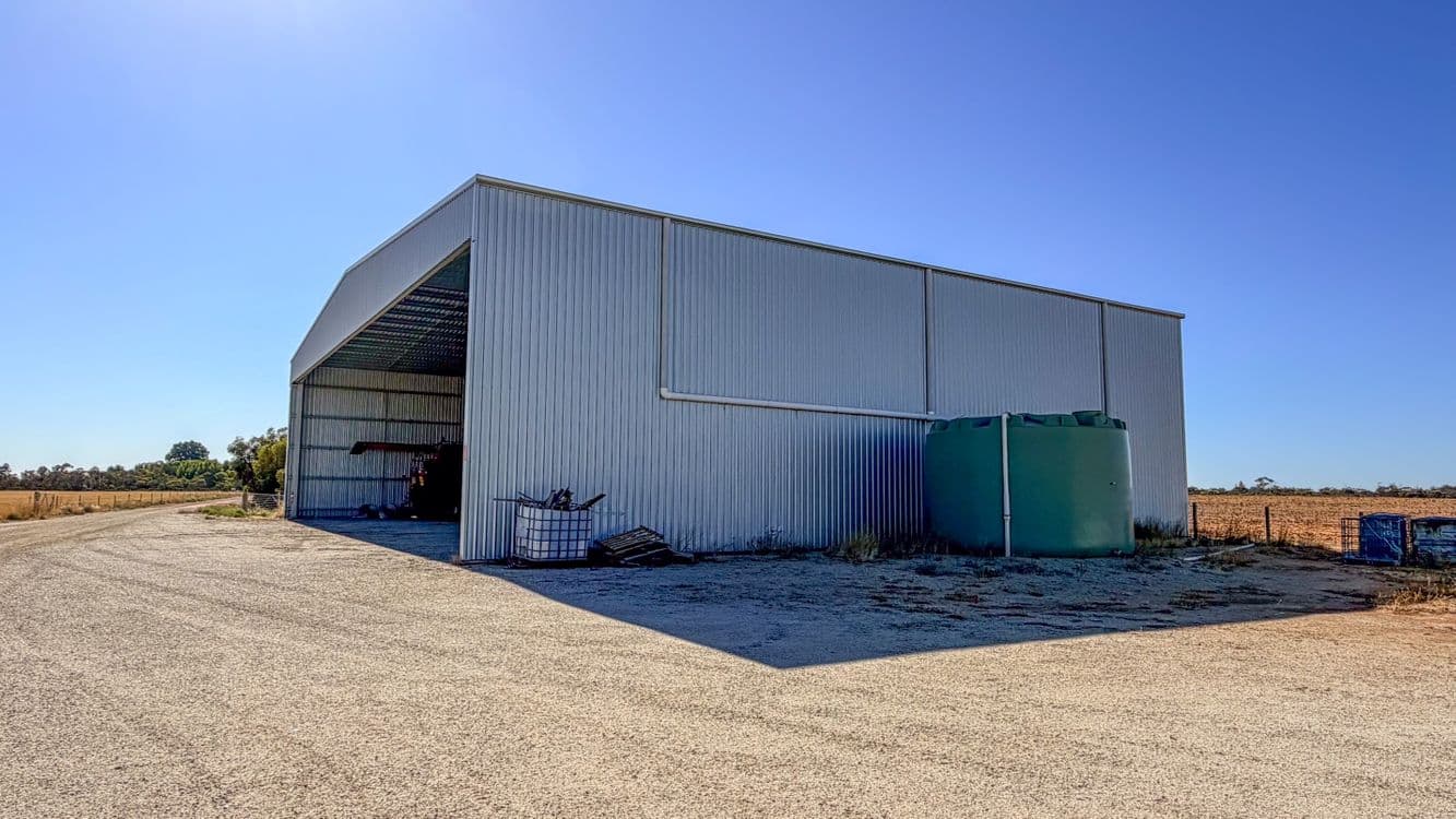 81 Back Boga Road, SWAN HILL, VIC 3585, Swan Hill - Thumbnail 8