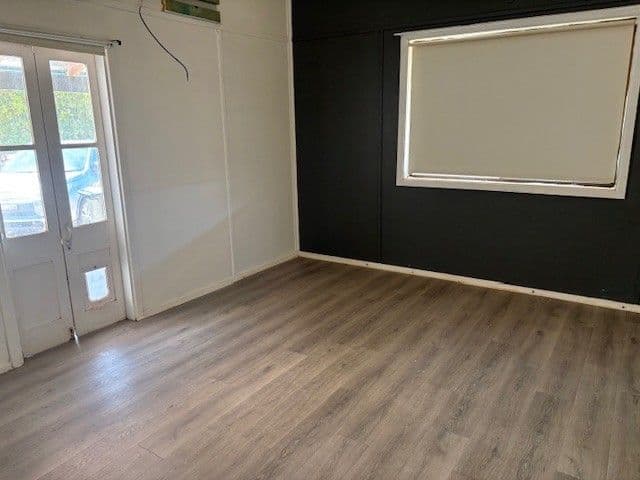 67 Lachlan Street, HILLSTON, NSW 2675, Hillston - Thumbnail 5