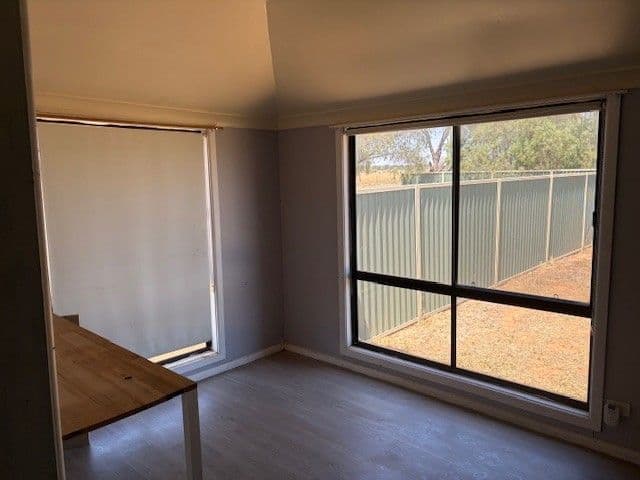 67 Lachlan Street, HILLSTON, NSW 2675, Hillston - Thumbnail 6