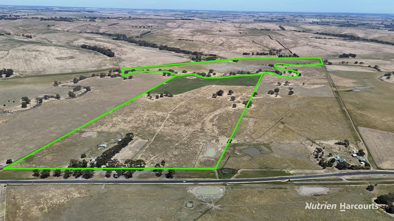 3857 Glenelg Highway, COLERAINE, VIC 3315, Coleraine - Thumbnail 3