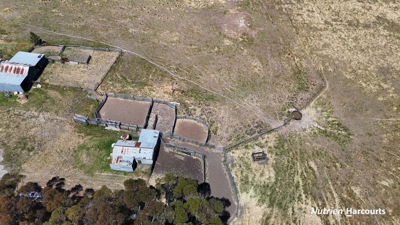 3857 Glenelg Highway, COLERAINE, VIC 3315, Coleraine - Thumbnail 5