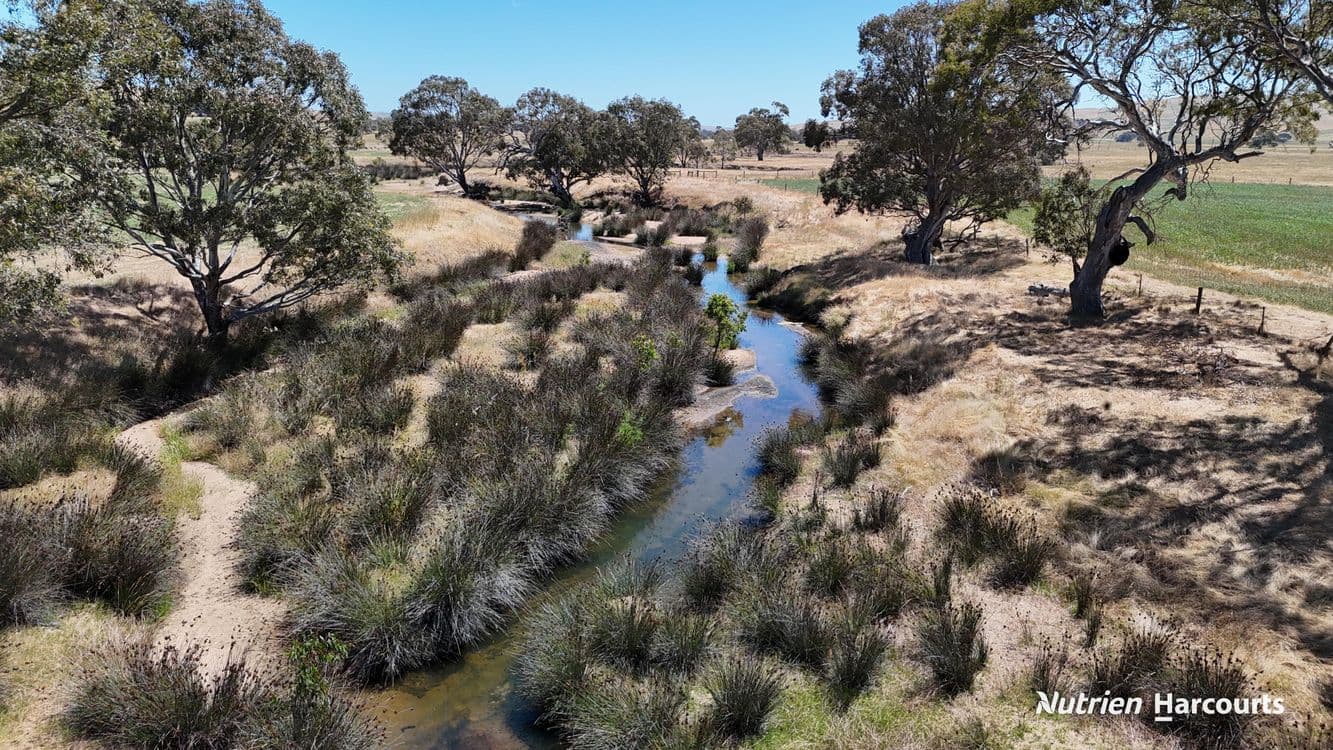 3857 Glenelg Highway, COLERAINE, VIC 3315, Coleraine - Thumbnail 8